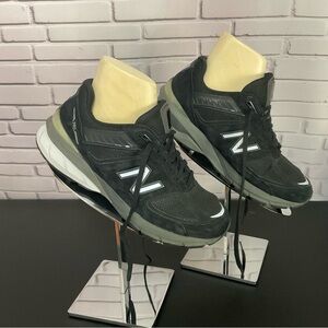 New Balance Women’s 990v5 - Women’s 9D